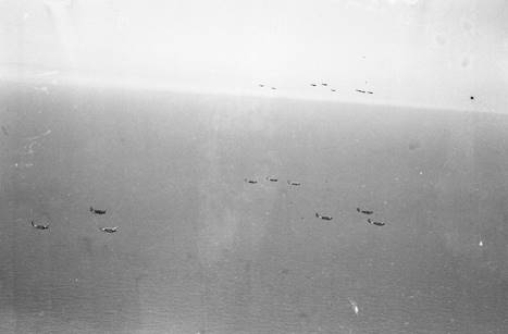 arnhem 3 315th
